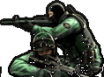 Pagina de start a forumului Academia-Counter-Strike.MyForum.ro